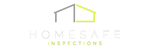 Homesafe Inspections